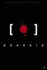 Watch [REC] Genesis Megashare9